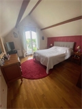 Photo numero 47603906 du bien UBI473346986